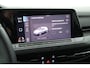 Volkswagen Golf 1.4 eHybrid 245pk GTE Camera Keyless Adaptief Onderstel Matrix LED Stoelverwarming Navigatie ACC