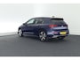 Volkswagen Golf 1.4 eHybrid 245pk GTE Camera Keyless Adaptief Onderstel Matrix LED Stoelverwarming Navigatie ACC
