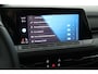 Volkswagen Golf 1.4 eHybrid 245pk GTE Camera Keyless Adaptief Onderstel Matrix LED Stoelverwarming Navigatie ACC