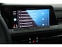 Volkswagen Golf 1.4 eHybrid 245pk GTE Camera Keyless Adaptief Onderstel Matrix LED Stoelverwarming Navigatie ACC