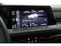 Volkswagen Golf 1.4 eHybrid 245pk GTE Camera Keyless Adaptief Onderstel Matrix LED Stoelverwarming Navigatie ACC