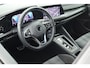 Volkswagen Golf 1.4 eHybrid 245pk GTE Camera Keyless Adaptief Onderstel Matrix LED Stoelverwarming Navigatie ACC