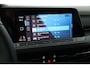 Volkswagen Golf 1.4 eHybrid 245pk GTE Camera Keyless Adaptief Onderstel Matrix LED Stoelverwarming Navigatie ACC