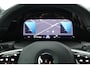 Volkswagen Golf 1.4 eHybrid 245pk GTE Camera Keyless Adaptief Onderstel Matrix LED Stoelverwarming Navigatie ACC