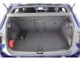 Volkswagen Golf 1.4 eHybrid 245pk GTE Camera Keyless Adaptief Onderstel Matrix LED Stoelverwarming Navigatie ACC