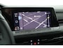 Volkswagen Golf 1.4 eHybrid 245pk GTE Camera Keyless Adaptief Onderstel Matrix LED Stoelverwarming Navigatie ACC
