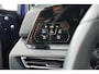Volkswagen Golf 1.4 eHybrid 245pk GTE Camera Keyless Adaptief Onderstel Matrix LED Stoelverwarming Navigatie ACC