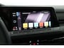 Volkswagen Golf 1.4 eHybrid 245pk GTE Camera Keyless Adaptief Onderstel Matrix LED Stoelverwarming Navigatie ACC