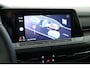 Volkswagen Golf 1.4 eHybrid 245pk GTE Camera Keyless Adaptief Onderstel Matrix LED Stoelverwarming Navigatie ACC