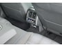 Volkswagen Golf 1.4 eHybrid 245pk GTE Camera Keyless Adaptief Onderstel Matrix LED Stoelverwarming Navigatie ACC