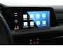 Volkswagen Golf 1.4 eHybrid 245pk GTE Camera Keyless Adaptief Onderstel Matrix LED Stoelverwarming Navigatie ACC