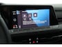 Volkswagen Golf 1.4 eHybrid 245pk GTE Camera Keyless Adaptief Onderstel Matrix LED Stoelverwarming Navigatie ACC