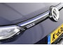 Volkswagen Golf 1.4 eHybrid 245pk GTE Camera Keyless Adaptief Onderstel Matrix LED Stoelverwarming Navigatie ACC