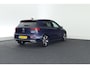 Volkswagen Golf 1.4 eHybrid 245pk GTE Camera Keyless Adaptief Onderstel Matrix LED Stoelverwarming Navigatie ACC