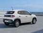 Dacia Spring Essential Electric 70 l Private lease vanaf € 291 per maand!!
