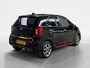 Kia Picanto 1.0 DPi GT-Line I Leder I Navi I Cruise Control I Camera