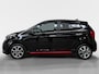 Kia Picanto 1.0 DPi GT-Line I Leder I Navi I Cruise Control I Camera