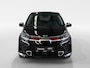 Kia Picanto 1.0 DPi GT-Line I Leder I Navi I Cruise Control I Camera