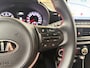 Kia Picanto 1.0 DPi GT-Line I Leder I Navi I Cruise Control I Camera