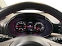 Kia Picanto 1.0 DPi GT-Line I Leder I Navi I Cruise Control I Camera