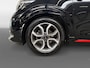 Kia Picanto 1.0 DPi GT-Line I Leder I Navi I Cruise Control I Camera