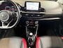 Kia Picanto 1.0 DPi GT-Line I Leder I Navi I Cruise Control I Camera
