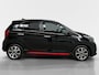 Kia Picanto 1.0 DPi GT-Line I Leder I Navi I Cruise Control I Camera