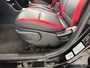 Kia Picanto 1.0 DPi GT-Line I Leder I Navi I Cruise Control I Camera