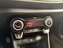 Kia Picanto 1.0 DPi GT-Line I Leder I Navi I Cruise Control I Camera