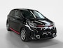Kia Picanto 1.0 DPi GT-Line I Leder I Navi I Cruise Control I Camera