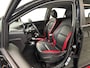 Kia Picanto 1.0 DPi GT-Line I Leder I Navi I Cruise Control I Camera