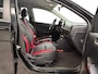 Kia Picanto 1.0 DPi GT-Line I Leder I Navi I Cruise Control I Camera