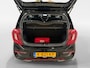 Kia Picanto 1.0 DPi GT-Line I Leder I Navi I Cruise Control I Camera
