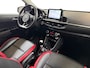 Kia Picanto 1.0 DPi GT-Line I Leder I Navi I Cruise Control I Camera