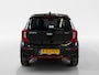 Kia Picanto 1.0 DPi GT-Line I Leder I Navi I Cruise Control I Camera