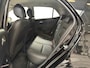 Kia Picanto 1.0 DPi GT-Line I Leder I Navi I Cruise Control I Camera