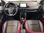 Kia Picanto 1.0 DPi GT-Line I Leder I Navi I Cruise Control I Camera