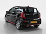 Kia Picanto 1.0 DPi GT-Line I Leder I Navi I Cruise Control I Camera