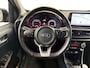 Kia Picanto 1.0 DPi GT-Line I Leder I Navi I Cruise Control I Camera