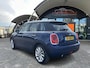 MINI Cooper Mini 1.5 Serious Business NAVI LED 1e EIG RIJKLAARPRIJS