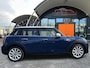 MINI Cooper Mini 1.5 Serious Business NAVI LED 1e EIG RIJKLAARPRIJS