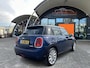 MINI Cooper Mini 1.5 Serious Business NAVI LED 1e EIG RIJKLAARPRIJS