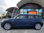 MINI Cooper Mini 1.5 Serious Business NAVI LED 1e EIG RIJKLAARPRIJS