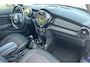 MINI Cooper Mini 1.5 Serious Business NAVI LED 1e EIG RIJKLAARPRIJS