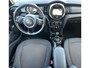 MINI Cooper Mini 1.5 Serious Business NAVI LED 1e EIG RIJKLAARPRIJS