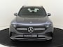 Mercedes-Benz EQB 250 AMG Line 67 kWh /Carplay /Achteruitrijcamera /Dodehoeksensor /18 Inch