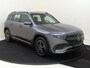 Mercedes-Benz EQB 250 AMG Line 67 kWh /Carplay /Achteruitrijcamera /Dodehoeksensor /18 Inch