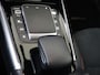 Mercedes-Benz EQB 250 AMG Line 67 kWh /Carplay /Achteruitrijcamera /Dodehoeksensor /18 Inch