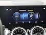 Mercedes-Benz EQB 250 AMG Line 67 kWh /Carplay /Achteruitrijcamera /Dodehoeksensor /18 Inch