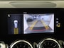 Mercedes-Benz EQB 250 AMG Line 67 kWh /Carplay /Achteruitrijcamera /Dodehoeksensor /18 Inch